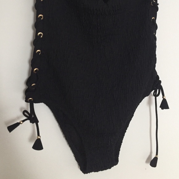 NEW VS sexy one piece - Picture 6 of 8